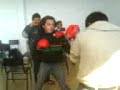 dani vs elan2