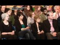Is There a Difference Between a Religion and a Cult? (The Big Questions) (Part 2 of 2)