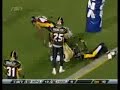 Greatest Touchdown Celebration Of All-Time! Greatest Touchdown Celebration Of All-Time!