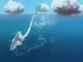 Spirited Away
