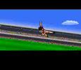 キャプテン翼3 OP