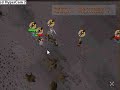Interception VS D.O.T.A [Clan wars]
