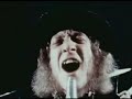 Slade - Look What You Done