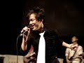 [uNAVSA] Lover Come Over -Vudoo Soul, feat Thomas' Apartment
