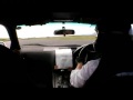 RX-7 FD3S Gymkhana Practice