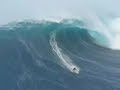 SURF THE EPIC WAVE -- MIKE PARSONS - LAIRD HAMILTON SURF THE EPIC WAVE -- MIKE PARSONS - LAIRD HAMILTON