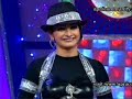 yeh-hai-jalwa15th-june-08-part-9-prachi-desai.html