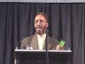 Islamic Teaching :  Woman According to...