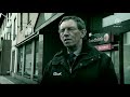 Bankr�net i Hjo (8 feb -08)