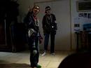 CLIP remix inter music