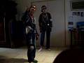 CLIP remix inter music