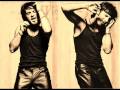 Tarkan Gecenin