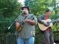 videos de Miracle Music