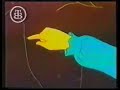 ���� ������ 10 Part-1