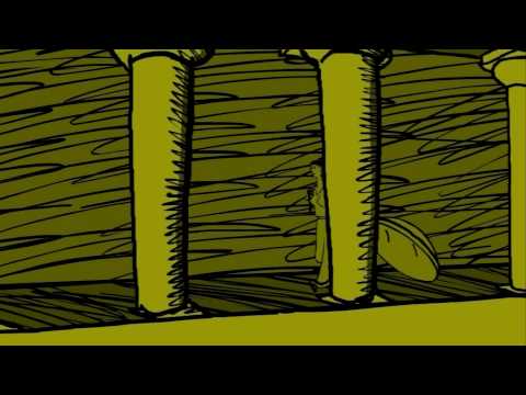 YouTube előnézeti kép