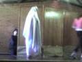 videos de Nosso teatro #) 82