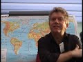 TONY WILSON, VICTORIAN FEMALE EXPLORER STORY