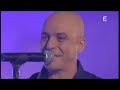 Moussa et Hakim - Bahdja Beida Ma ethoul