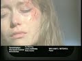 TSCC - Episode 4 preview - Cameron\