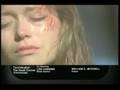 TSCC - Episode 4 preview - Cameron's origins