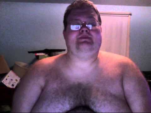 how to drain squishy bath