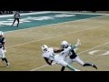 Jarvis Landry mix- bounce back -Jarvis Landry highlights