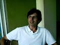 Entrevista com Silvano Lopes