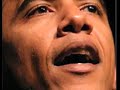 Obama Affect WKU