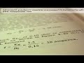 hahaman51 yusufem17 imaulster marcussee123 RaNdOmRuLeR toxi.mov
