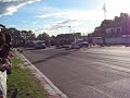 Dunita vs 128 clase 6