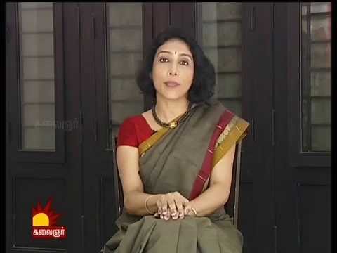 how to treat uti without going to a doctor