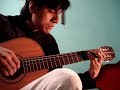 Chazarreta la 7 de abril Mario Maman�