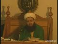 Sahtekar kadin peygamber - CÜBBELI AHMET ÜNLÜ Sahtekar kadin peygamber - CÜBBELI AHMET ÜNLÜ