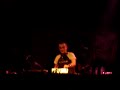 Apokalypsa I love techno Schimek
