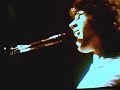 teledysk, klip, Billy Squier,- She's A Runner