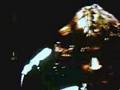 Billy Squier - She's a Runner - Recorded Live in Detroit