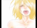Click here to watch this video 【白ミュウ】 レンラクマダー？【歌ってみた】