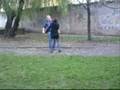 videos de Blokersss