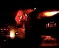 videos de Tremix