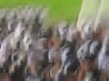 Besiktas - Liverpool; Alen abi üclü cektir bize...