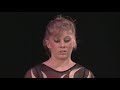 Shawn Johnson - Beam HQ (Tour of Gymnastics Superstars) Shawn Johnson - Beam HQ (Tour of Gymnastics Superstars)