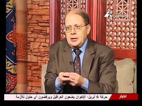 حياة قنديل