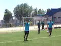 carlos-villanueva-golazo.html