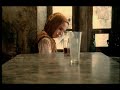 Richie Hawtin - We (All) Search Richie Hawtin - We (All) Search