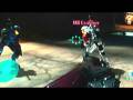 videos de halo 3 pickle crack in game