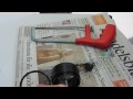 Unser Shop: www.enjoyyourcamera.com...