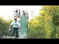 ryan-guettler-vans-ad.html