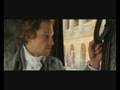 videos de Tutto l'universo obbedisce all'amore