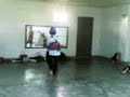 the street boys of ae4ea sperm cell vs gorio d mamangan