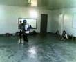 the street boys of ae4ea sperm cell vs gorio d mamangan